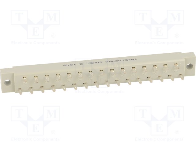 CONEC 102E10039X