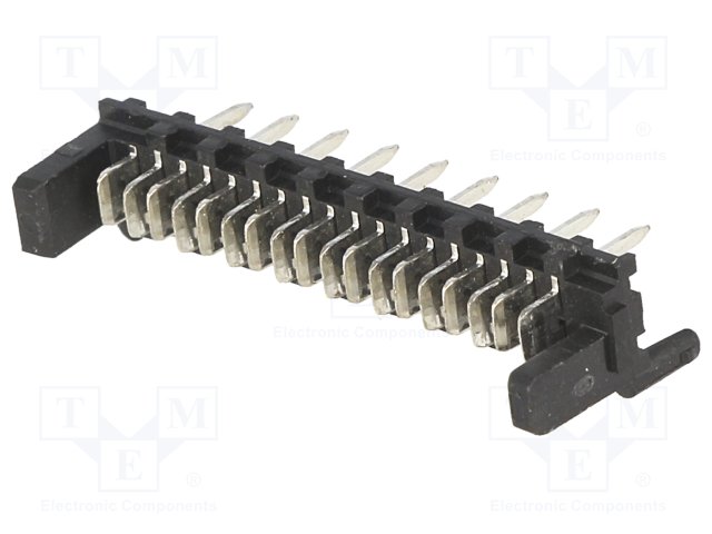 MOLEX 90325-0018