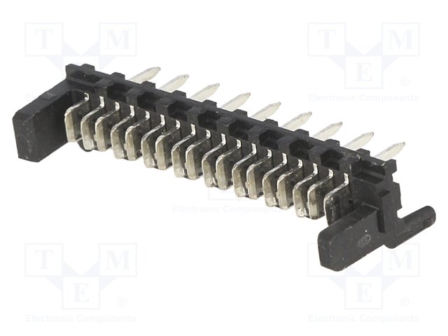 MOLEX 90325-0018