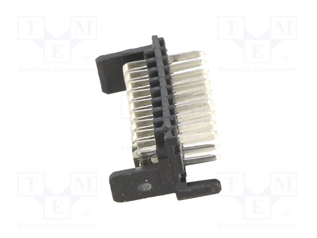 MOLEX 90325-0018