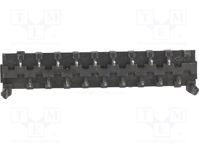 MOLEX 90325-0018