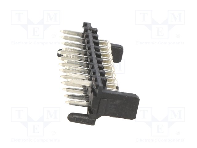 MOLEX 90325-0018