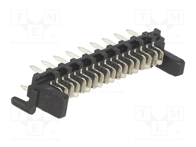 MOLEX 90325-0018