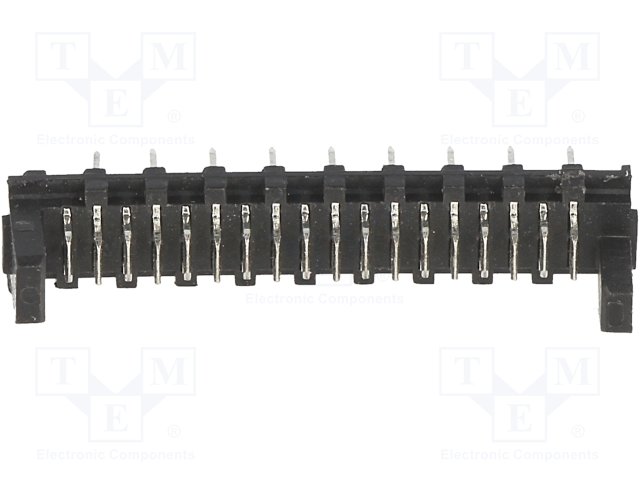 MOLEX 90325-0018