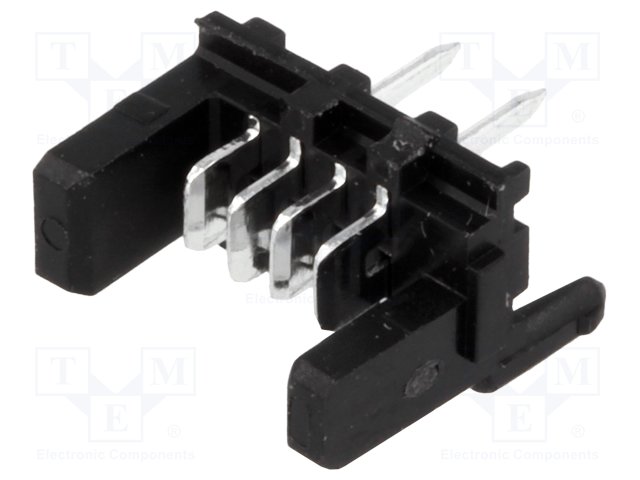 MOLEX 90325-0004