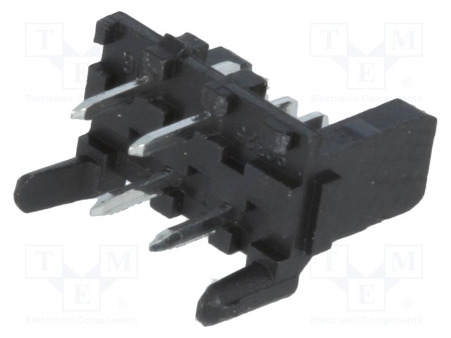 MOLEX 90325-0004