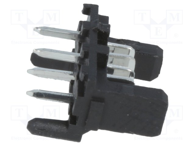 MOLEX 90325-0004