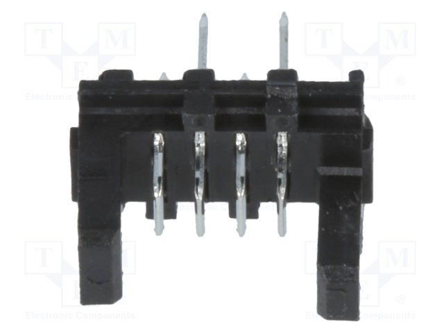 MOLEX 90325-0004