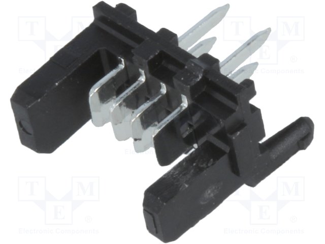 MOLEX 90325-0004