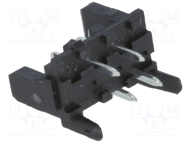 MOLEX 90325-0004