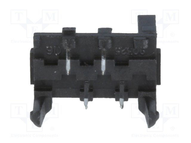 MOLEX 90325-0004