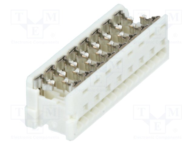 MOLEX 90327-0316