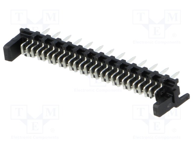 MOLEX 90325-0026