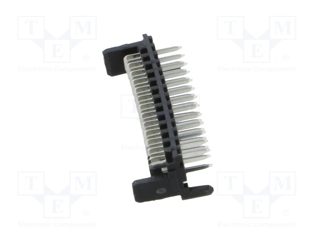 MOLEX 90325-0026