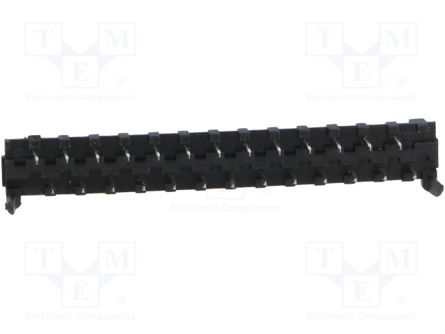 MOLEX 90325-0026