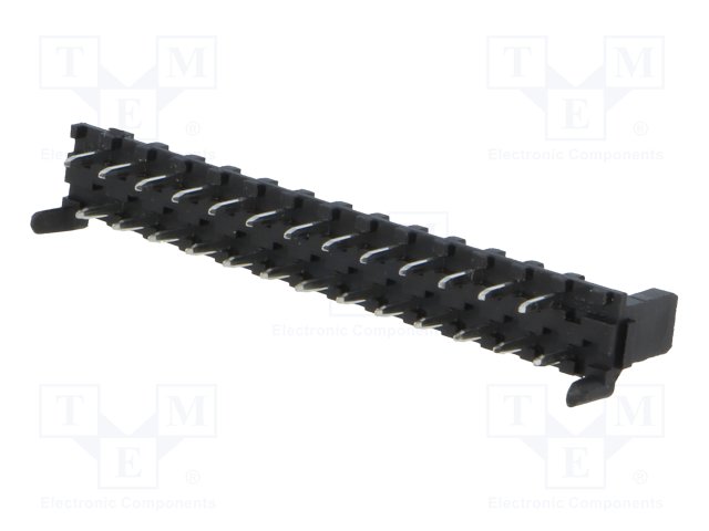 MOLEX 90325-0026