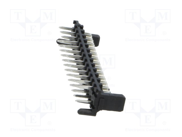 MOLEX 90325-0026