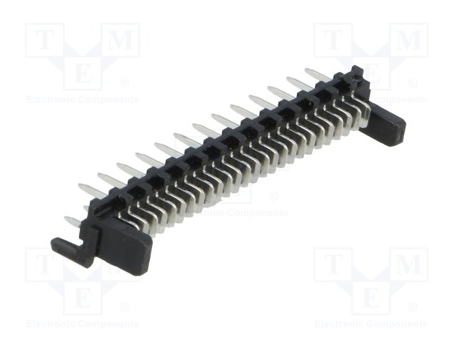 MOLEX 90325-0026