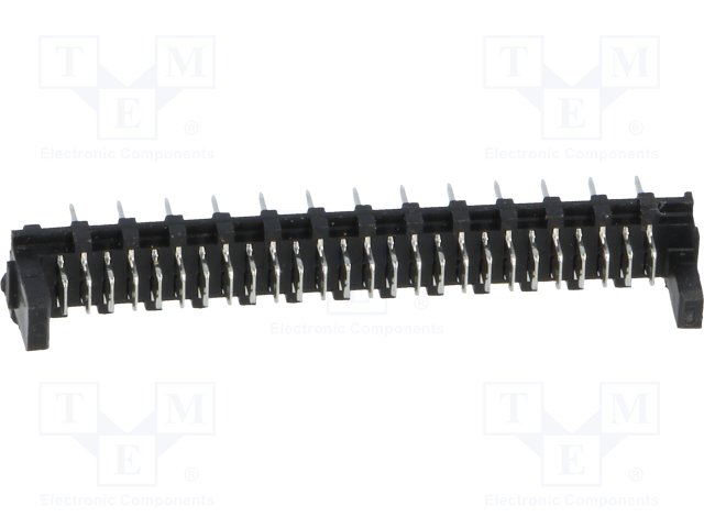 MOLEX 90325-0026