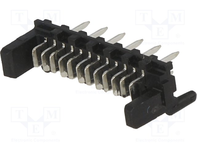 MOLEX 90325-0012