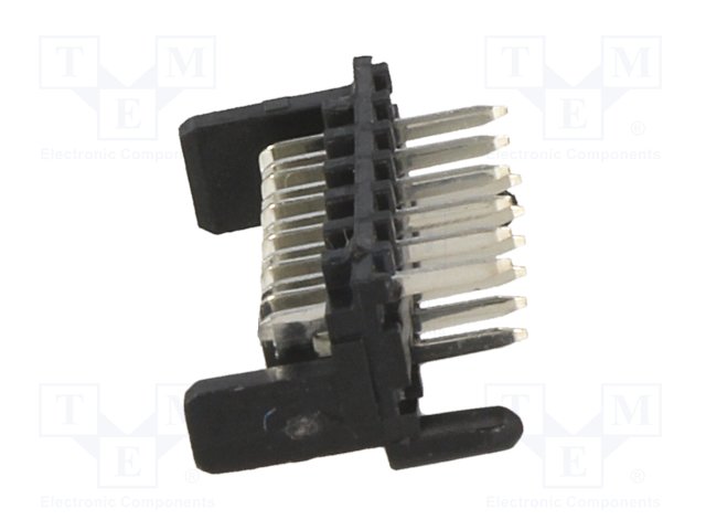 MOLEX 90325-0012