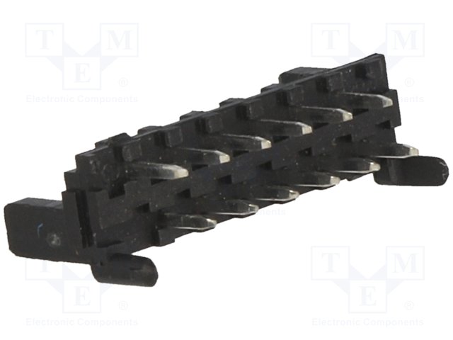 MOLEX 90325-0012