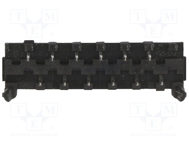 MOLEX 90325-0012