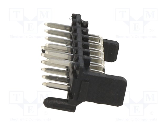 MOLEX 90325-0012