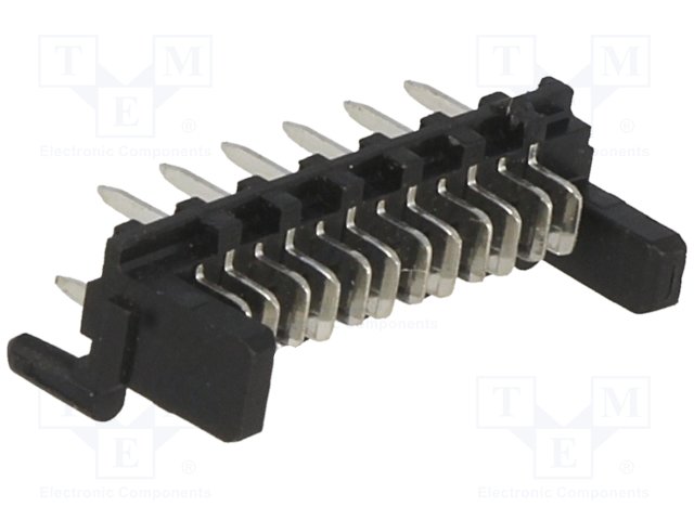 MOLEX 90325-0012