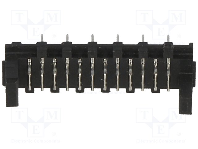 MOLEX 90325-0012