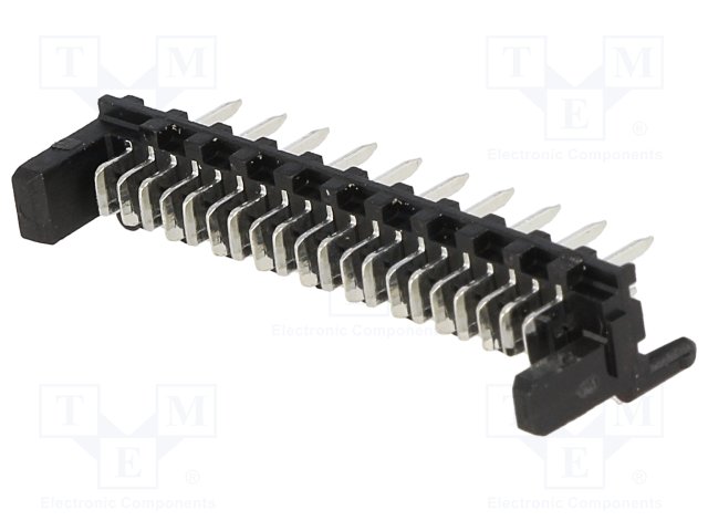 MOLEX 90325-0020