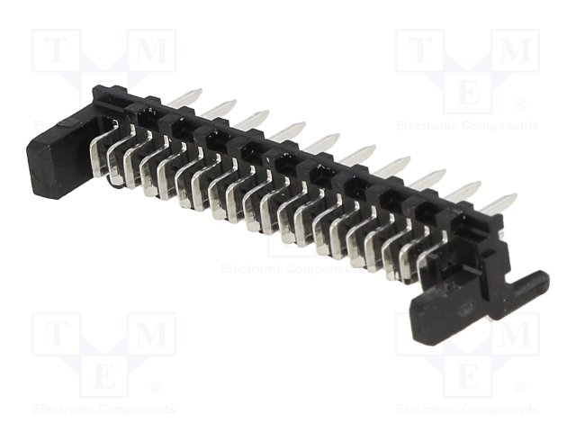 MOLEX 90325-0020