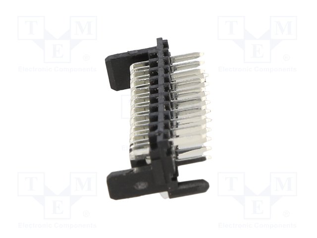 MOLEX 90325-0020