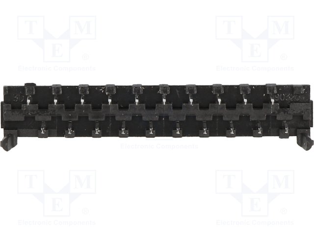 MOLEX 90325-0020