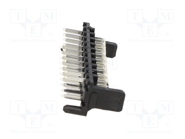 MOLEX 90325-0020