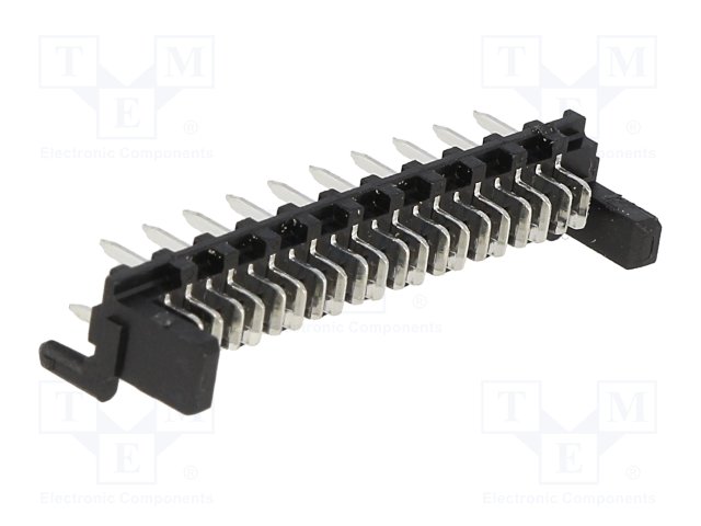 MOLEX 90325-0020