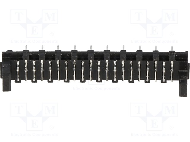 MOLEX 90325-0020