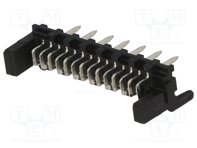 MOLEX 90325-0014