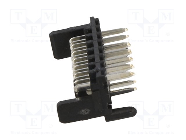 MOLEX 90325-0014