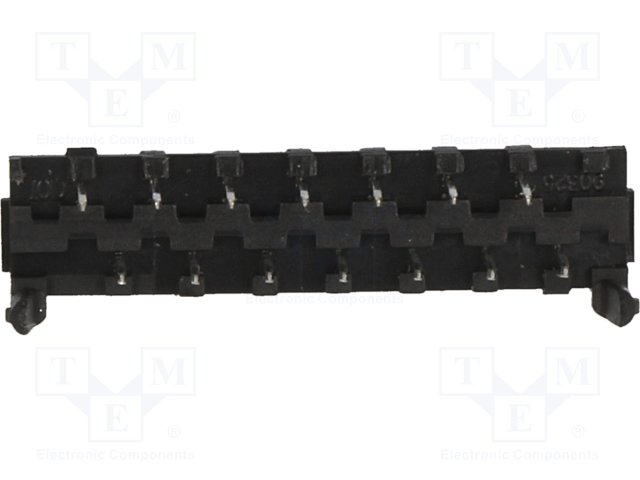 MOLEX 90325-0014