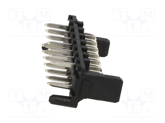 MOLEX 90325-0014