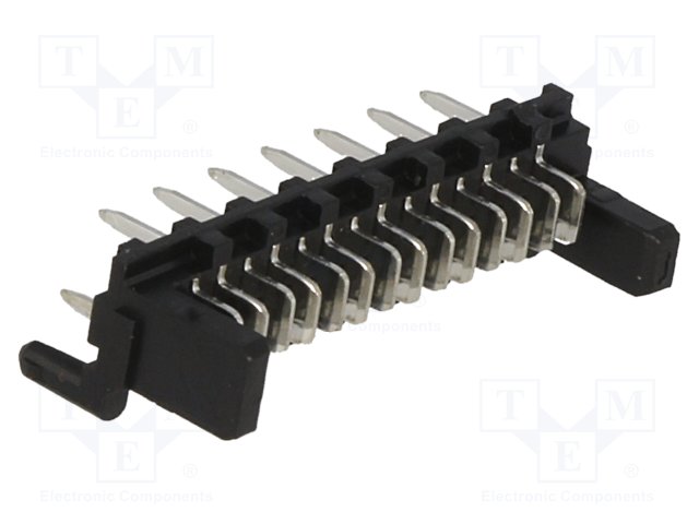 MOLEX 90325-0014