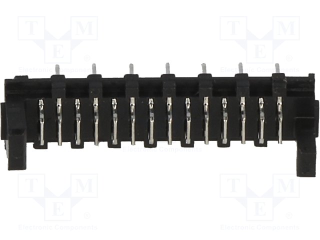 MOLEX 90325-0014