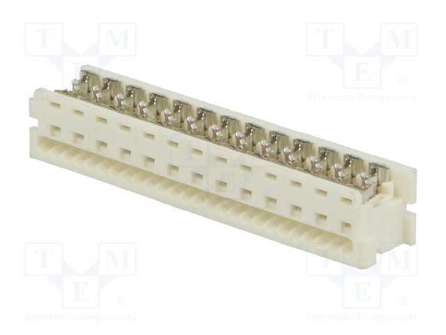 MOLEX 90327-0326