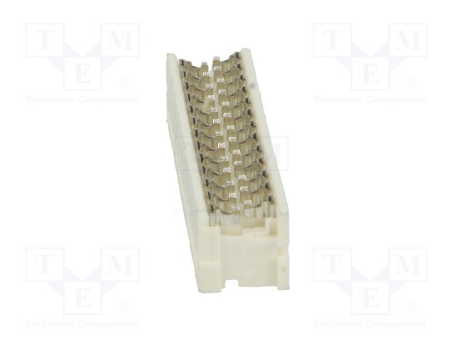 MOLEX 90327-0326