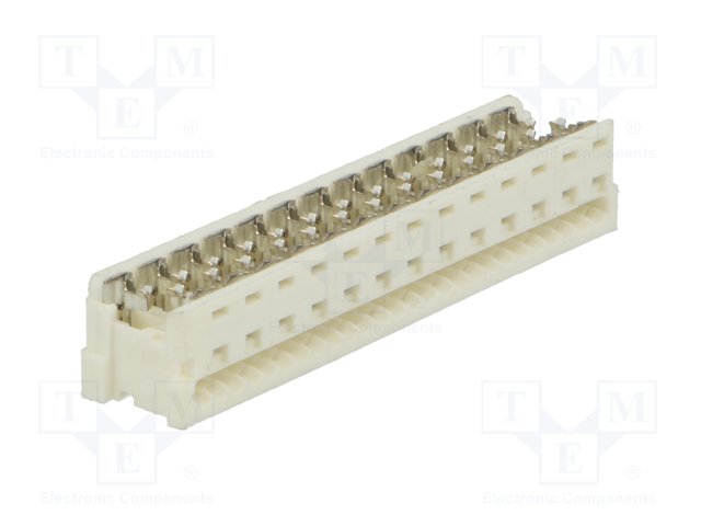 MOLEX 90327-0326