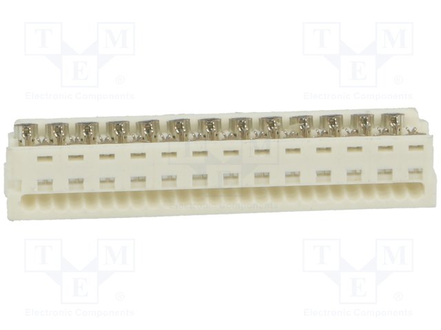 MOLEX 90327-0326