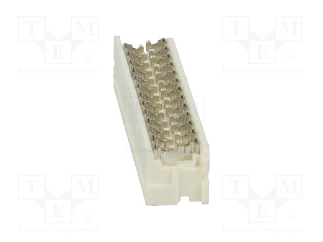 MOLEX 90327-0326