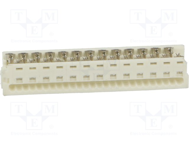 MOLEX 90327-0326