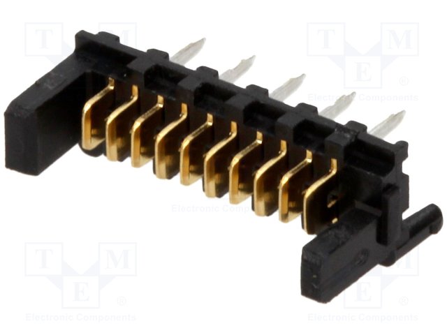 MOLEX 90325-3010